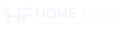 Home Fisio