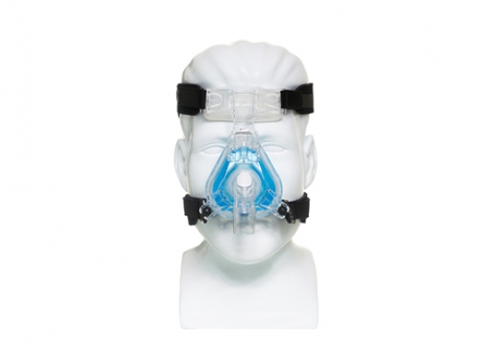 Máscara Nasal ComfortGel Blue