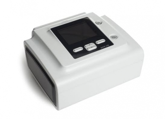 Bipap A30 respironics