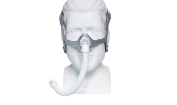 Máscara nasal Wisp - Philips Respironics