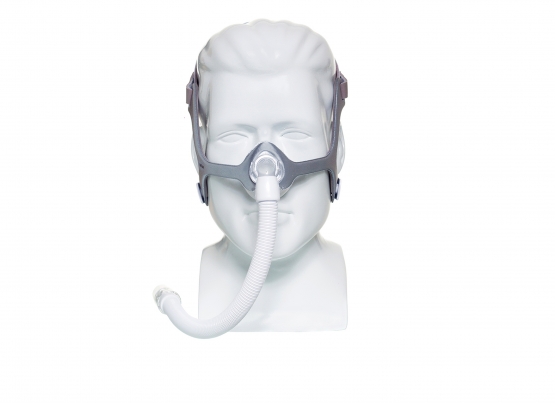 Máscara nasal Wisp - Philips Respironics