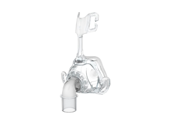 Máscara Nasal  Mirage FX