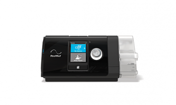 CPAP AirSense 10