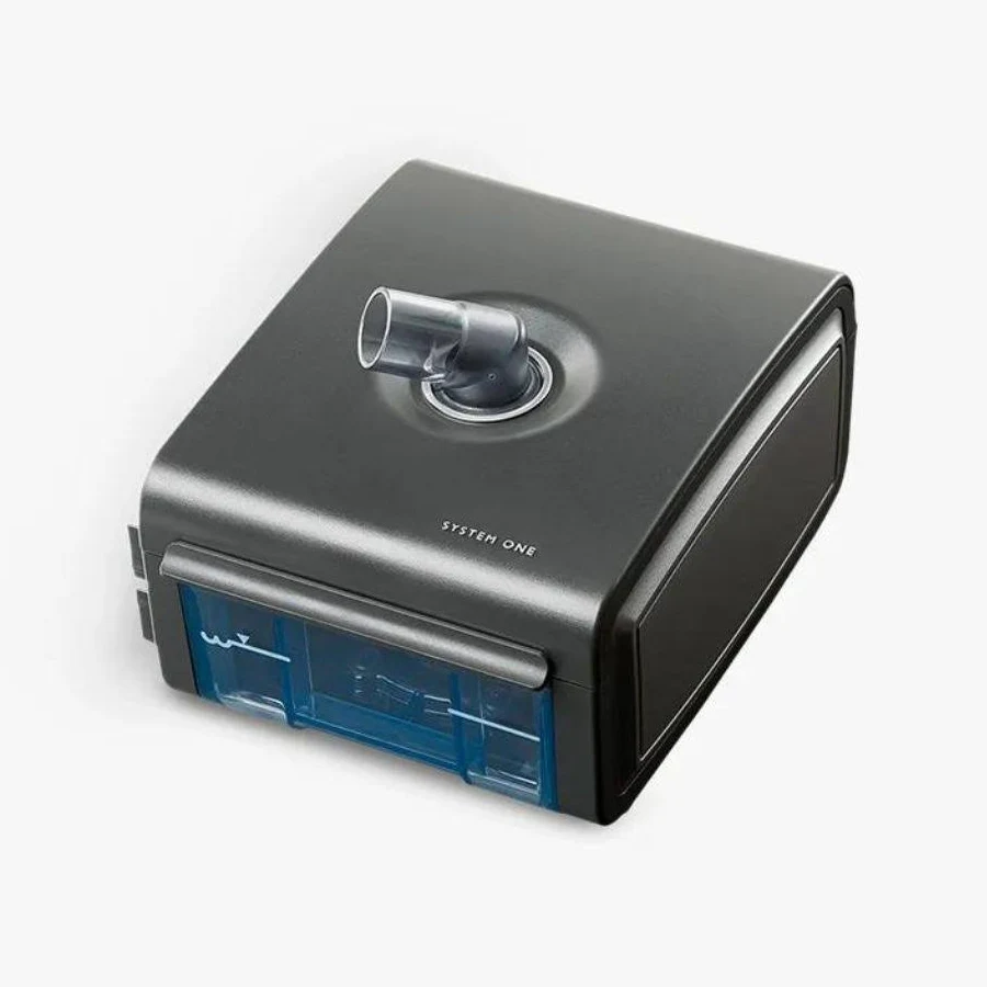 Humidificador Serie 60 Philips